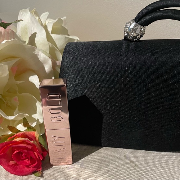 NEW🌟Lady Bold Lipstick/handbag - Picture 4 of 10